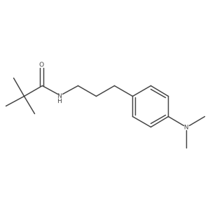 953383-40-9 structure