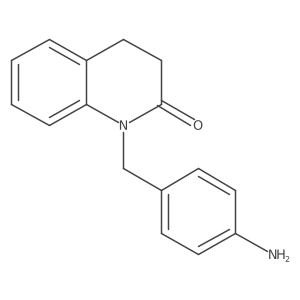 953897-54-6 structure