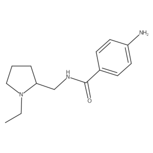 954267-95-9 structure