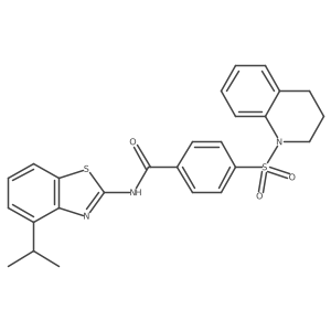 955616-59-8 structure