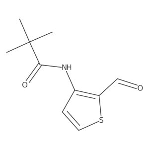 956407-35-5 structure