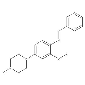 959980-25-7 structure