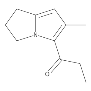 97073-08-0 structure