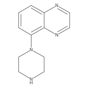 98224-29-4 structure