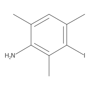 99361-96-3 structure