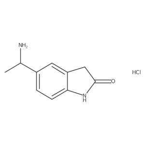 1001906-49-5 structure