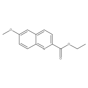100393-79-1 structure