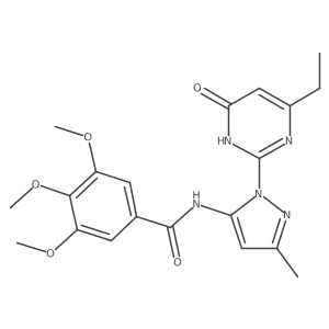 1004389-34-7结构式