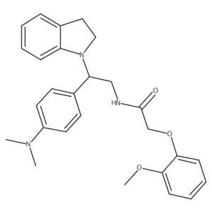 1005297-75-5 structure