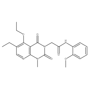 1005297-97-1 structure