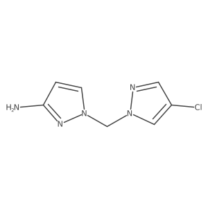 1006472-82-7 structure