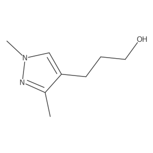 1007486-68-1 structure