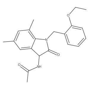 1009038-51-0 structure