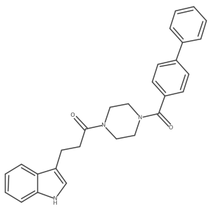 1010887-57-6 structure