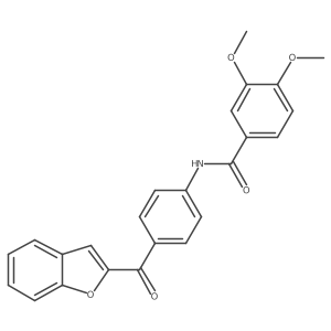 1010896-09-9 structure