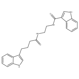 1010925-19-5结构式