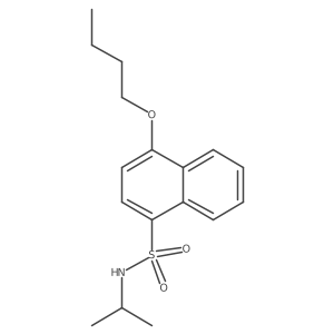 1011635-36-1 structure