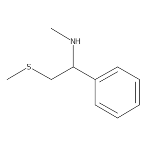 101303-57-5结构式
