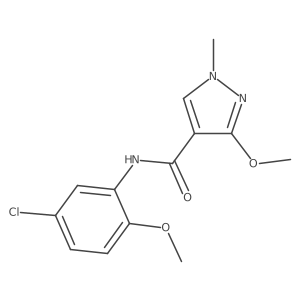 1014026-96-0结构式