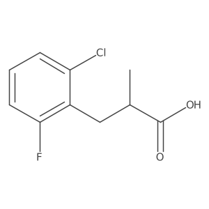 1017208-40-0 structure