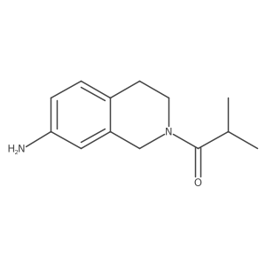 1017674-92-8 structure