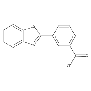 1017791-54-6 structure
