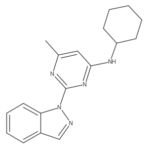 1018474-64-0 structure