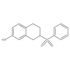 1018509-94-8 structure