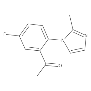 1019622-64-0 structure