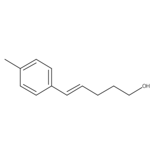 101971-25-9 structure