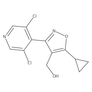 1020570-04-0 structure