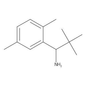 1020942-92-0 structure