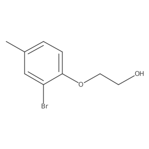 1020991-20-1 structure