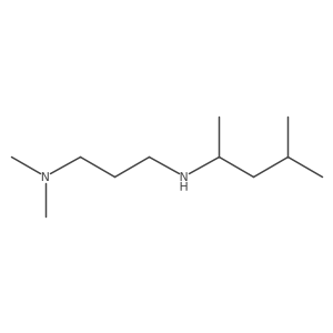 1020997-84-5 structure