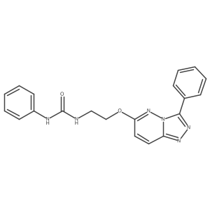 1021051-54-6 structure