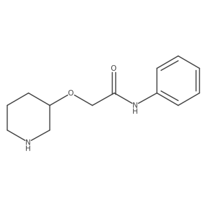 1021076-18-5 structure