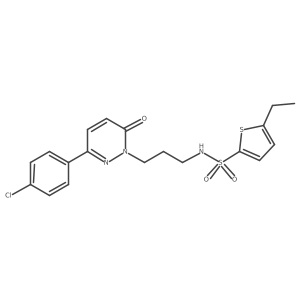 1021091-30-4 structure