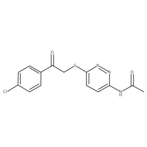1021091-52-0 structure