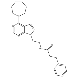 1021094-51-8 structure