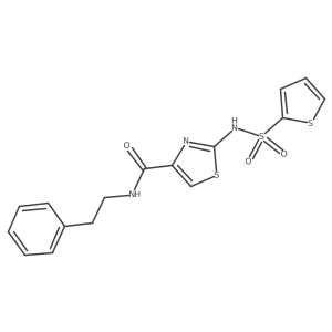 1021097-94-8 structure