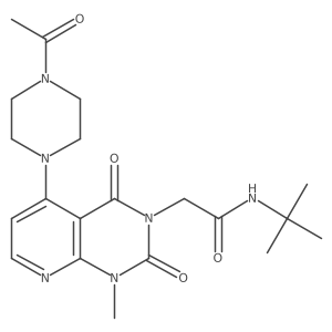 1021123-61-4 structure