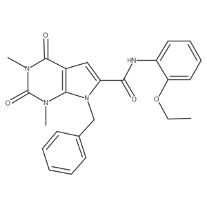 1021216-15-8 structure