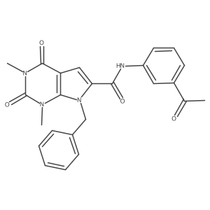 1021216-37-4结构式