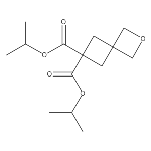 1023817-50-6 structure