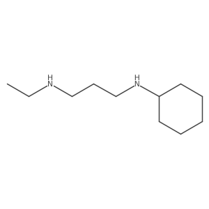 1026885-96-0结构式