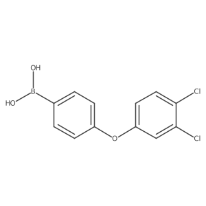 1029438-52-5 structure