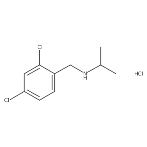 103324-54-5结构式
