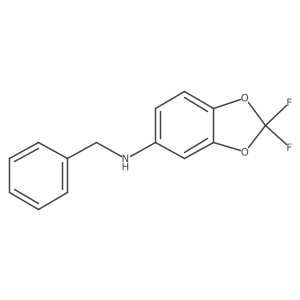 1036466-75-7 structure