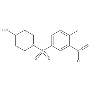 1040020-70-9结构式