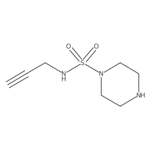 1042642-74-9 structure